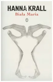 biala-maria-hanna-krall