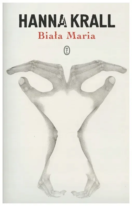 biala-maria-hanna-krall