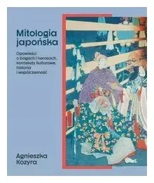 mitologia-japonska-opowiesci-o-bogach-i-herosach