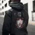 Kolor / wzór produktu #23