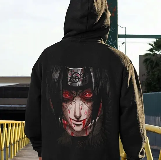 bluza-z-kapturem-naruto-2