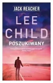 poszukiwany-jack-reacher-tom-17-lee-child