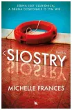siostry-michelle-frances