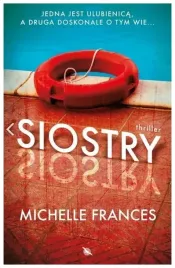 siostry-michelle-frances