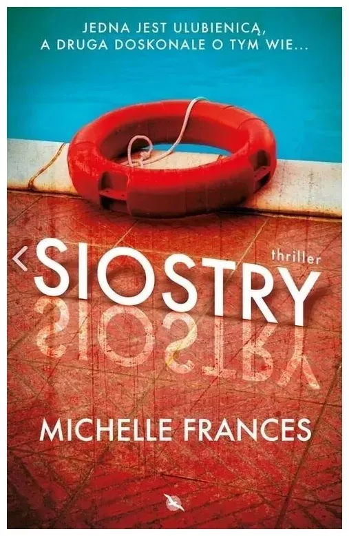 siostry-michelle-frances