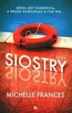 siostry-michelle-frances-stan-nowy