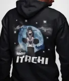 bluza-z-kapturem-naruto-anbu-itachi