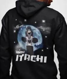 bluza-z-kapturem-naruto-anbu-itachi