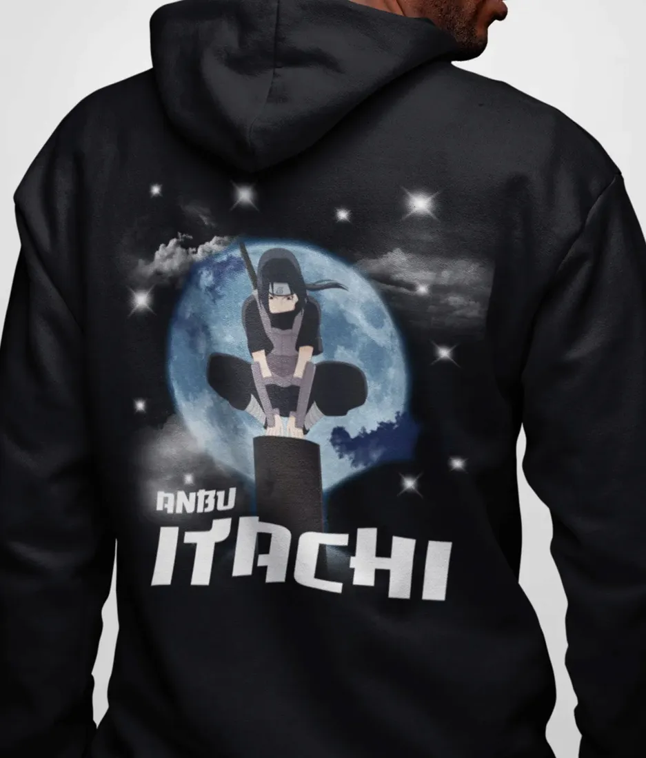 bluza-z-kapturem-naruto-anbu-itachi