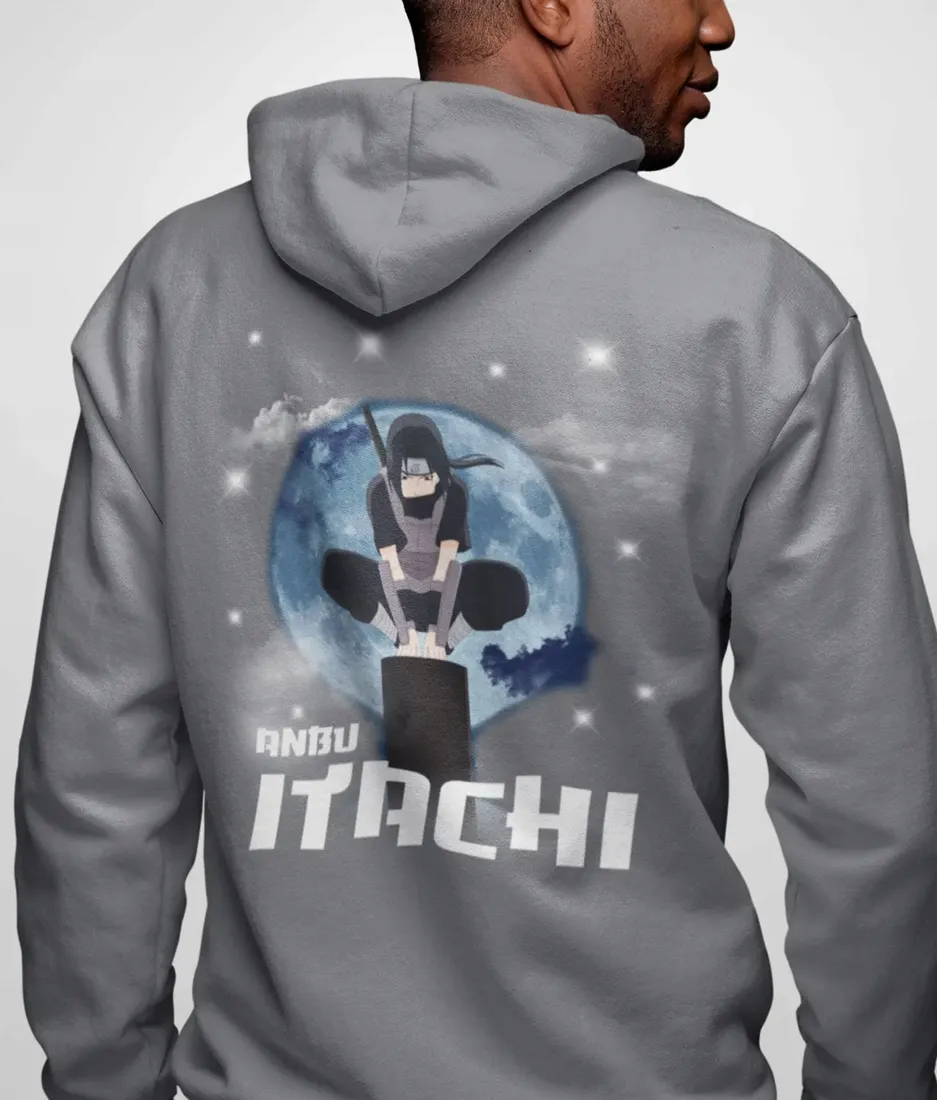 bluza-z-kapturem-naruto-anbu-itachi-stan-nowy