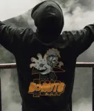 bluza-z-kapturem-naruto-boruto