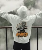 bluza-z-kapturem-naruto-boruto-stan-nowy