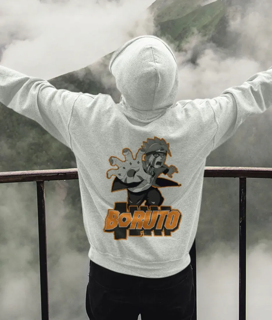 bluza-z-kapturem-naruto-boruto-stan-nowy