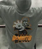 bluza-z-kapturem-naruto-boruto-rozmiar-xxl