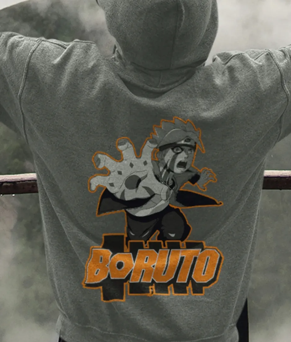 bluza-z-kapturem-naruto-boruto