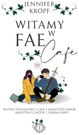 witamy-w-fae-cafe-jennifer-kropf