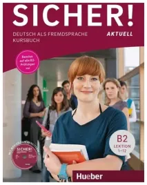 sicher-aktuell-b2-kb-hueber