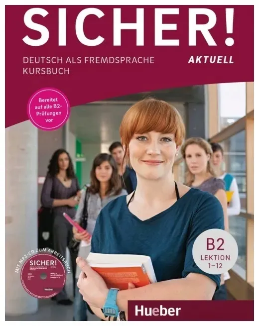 sicher-aktuell-b2-kb-hueber