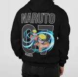bluza-z-kapturem-naruto-07