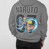 bluza-z-kapturem-naruto-07-stan-nowy