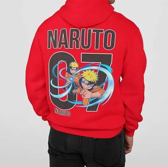 bluza-z-kapturem-naruto-07-rozmiar-l