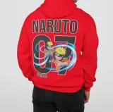 bluza-z-kapturem-naruto-07-rozmiar-l