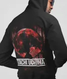 bluza-z-kapturem-naruto-itachi-6