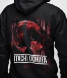 bluza-z-kapturem-naruto-itachi-6-stan-nowy