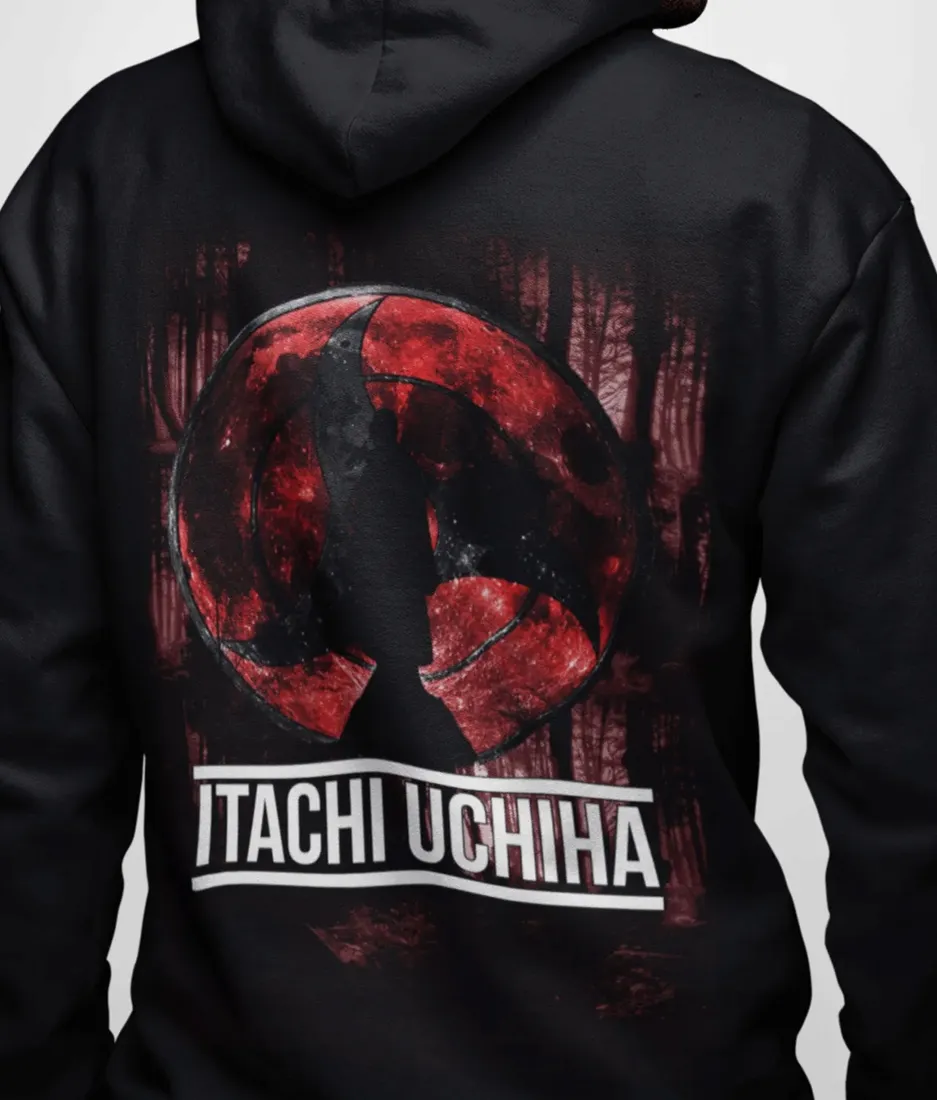 bluza-z-kapturem-naruto-itachi-6