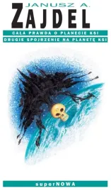 cala-prawda-o-planecie-ksi-drugie-spojrzenie