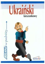 ukrainski-kieszonkowy-w-podrozy-rozmowki