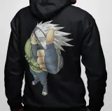bluza-z-kapturem-naruto-kakashi-2