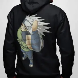 bluza-z-kapturem-naruto-kakashi-2
