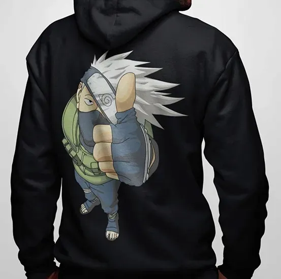 bluza-z-kapturem-naruto-kakashi-2