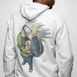 bluza-z-kapturem-naruto-kakashi-2-stan-nowy