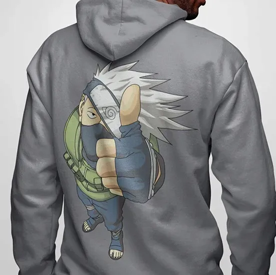 bluza-z-kapturem-naruto-kakashi-2-rozmiar-m