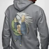 bluza-z-kapturem-naruto-kakashi-2-rozmiar-m