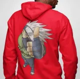 bluza-z-kapturem-naruto-kakashi-2-kolor-wielokolorowy