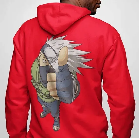 bluza-z-kapturem-naruto-kakashi-2-stan-nowy