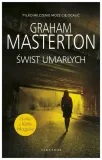 swist-umarlych-graham-masterton