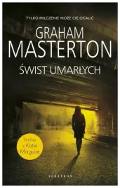 swist-umarlych-graham-masterton