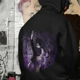 bluza-z-kapturem-naruto-orochimaru-2