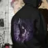 Kolor / wzór produktu #32