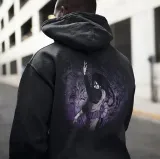 bluza-z-kapturem-naruto-orochimaru-2-stan-nowy