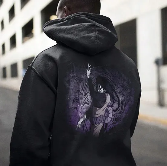 bluza-z-kapturem-naruto-orochimaru-2