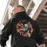 Kolor / wzór produktu #33