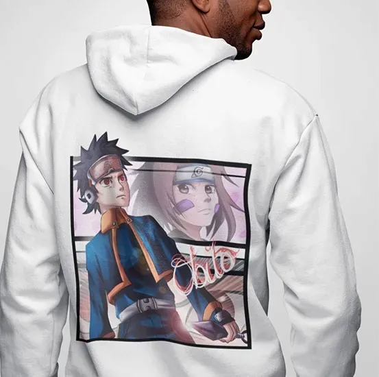 bluza-z-kapturem-naruto-obito-2