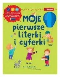 moje-pierwsze-literki-i-cyferki