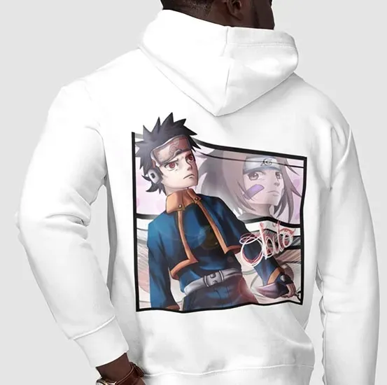 bluza-z-kapturem-naruto-obito-2