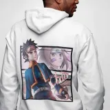 bluza-z-kapturem-naruto-obito-2-stan-nowy